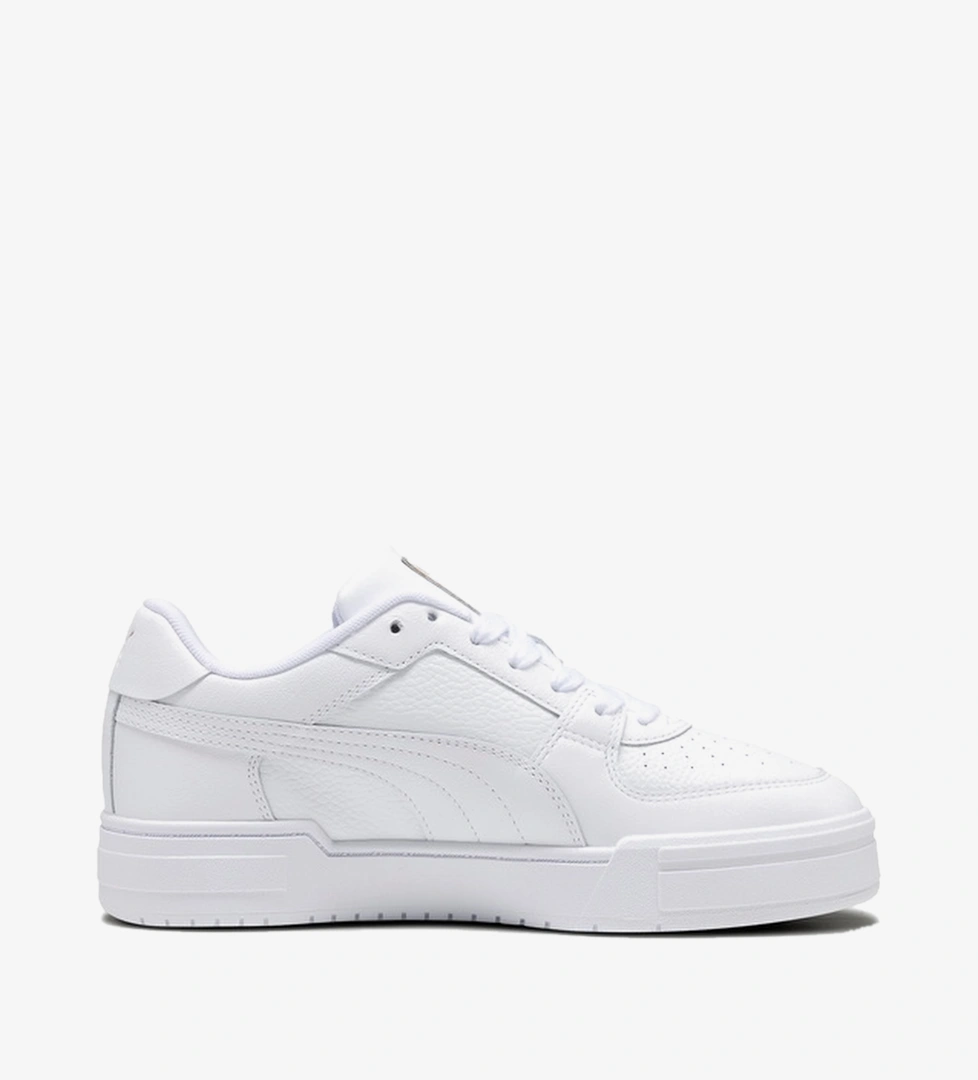 Puma Ca Pro Classic II Ürün Listesi