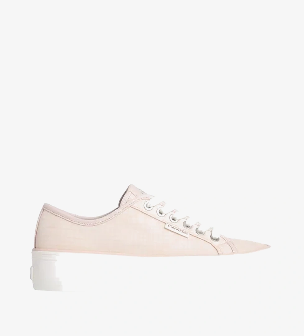 Calvin Klein Vulc Laceup Ripst Ürün Listesi