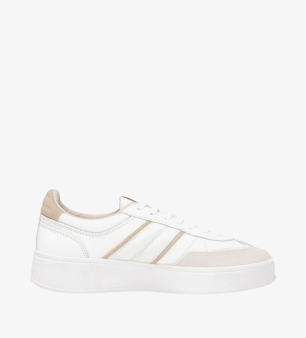 Tommy Hilfiger The Greenwich Edge