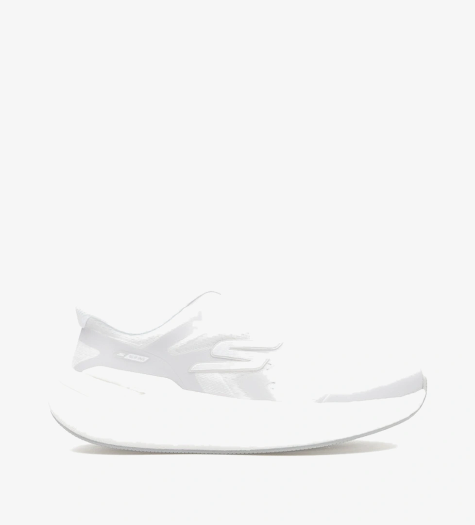 Skechers Go Run Consistent Pro Ürün Listesi