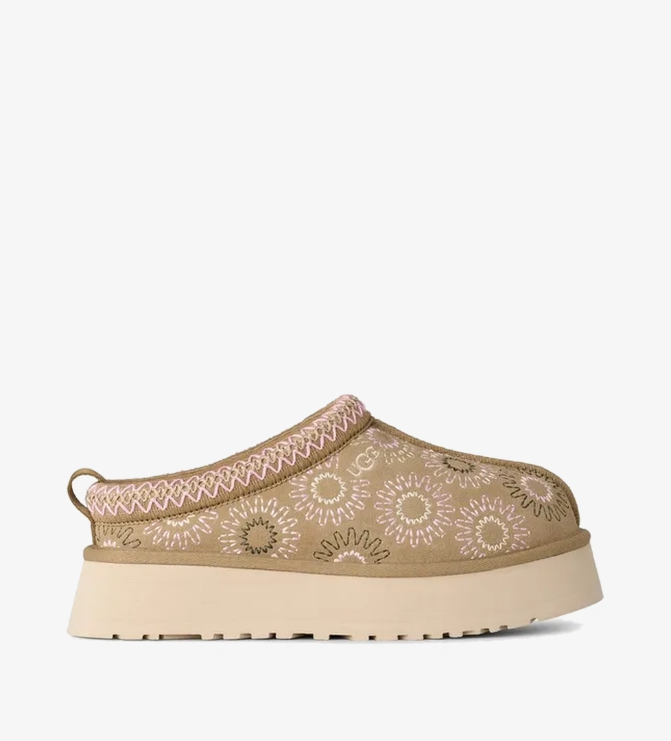 Ugg Tazz Sun Stitch Ürün Listesi