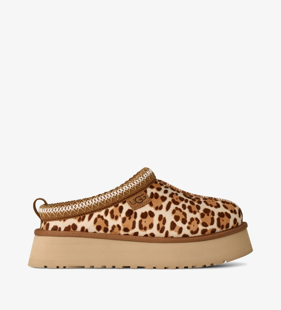 Ugg Tazz Plains Ürün Listesi