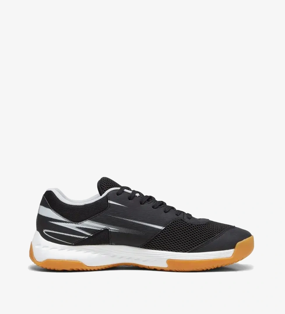 Puma Varion II Ürün Listesi