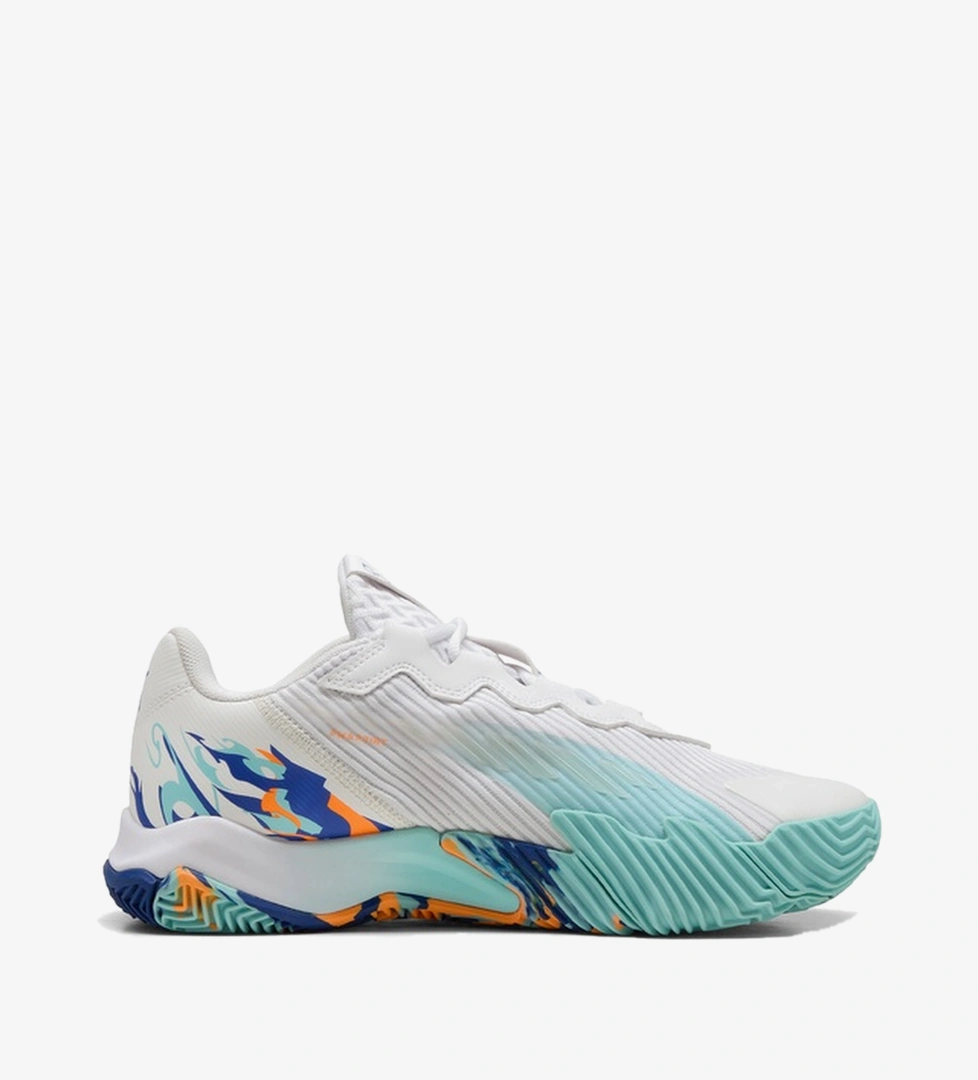 Puma Nova Elite Ürün Listesi