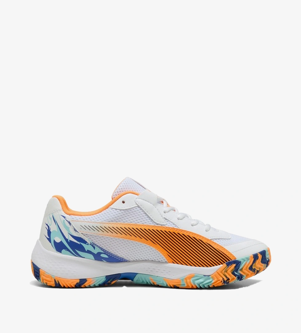 Puma Nova Court Ürün Listesi