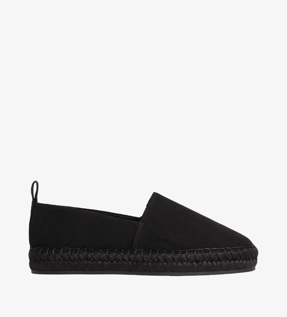Calvin Klein Oblique Espadril Ürün Listesi