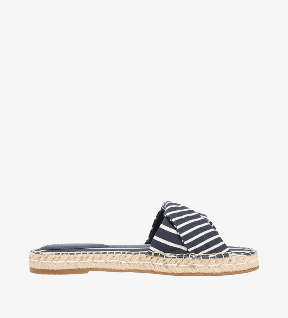 Tommy Hilfiger Serafina Espadril Ürün Listesi