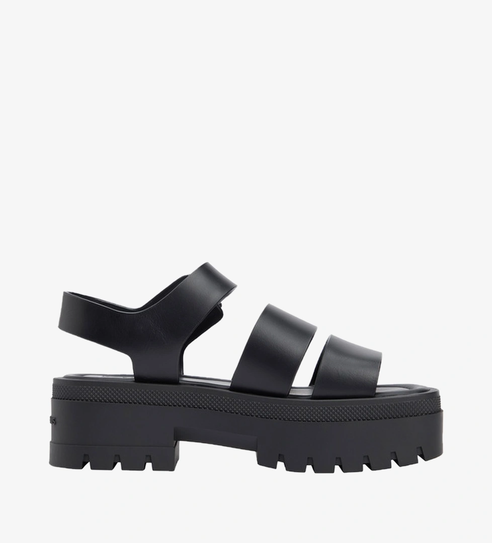 Tommy Hilfiger Wendie Max Ürün Listesi
