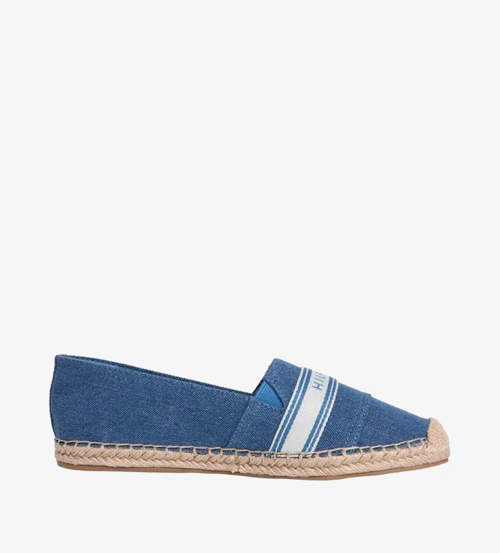 Tommy Hilfiger Rana Espadril Ürün Listesi