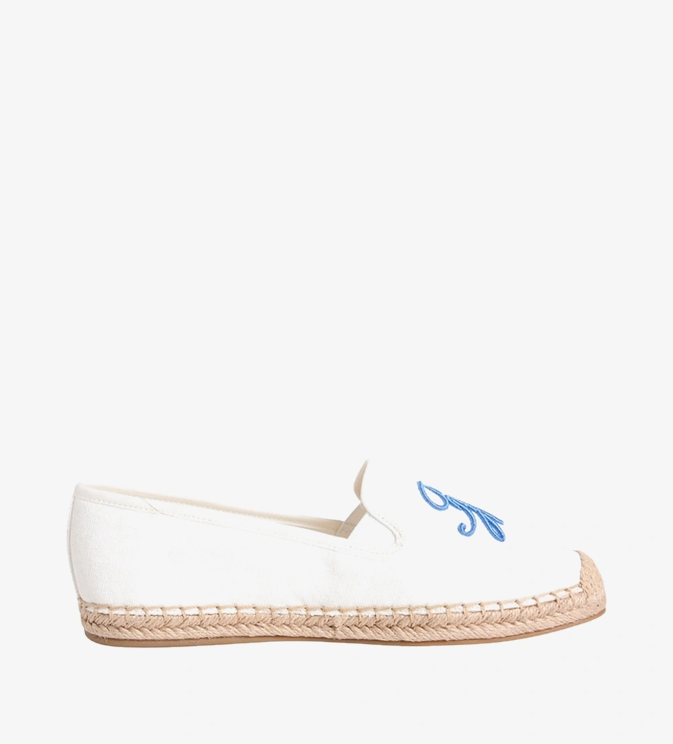Tommy Hilfiger Summer Shop Espadril Ürün Listesi