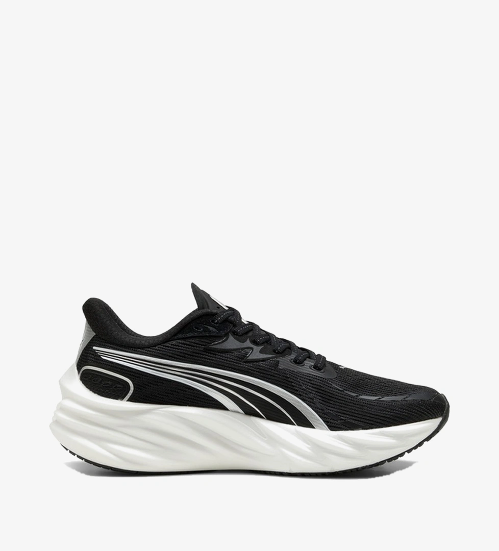 Puma Siyah Puma Velocity Nitro™