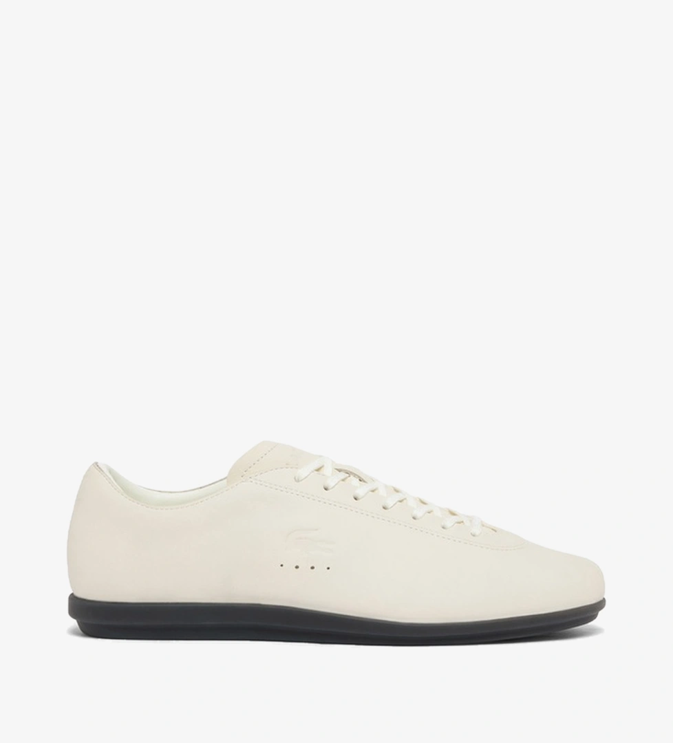 Lacoste Lacoste Driver Low