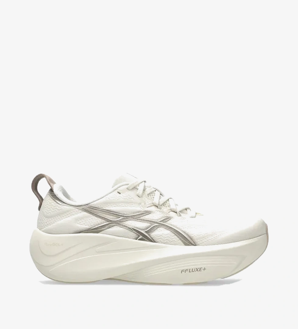 Asics Gel Slowcush Ürün Listesi