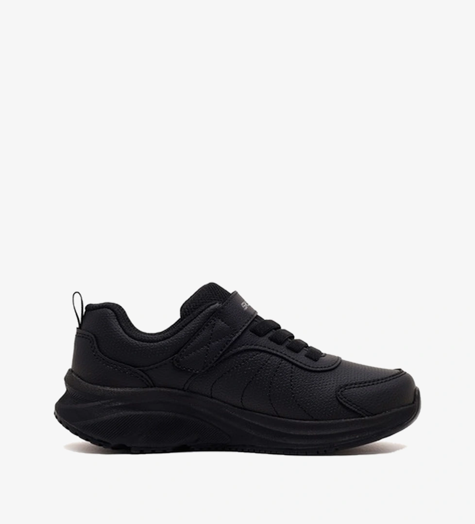 Skechers Siyah Skechers Elite Sport