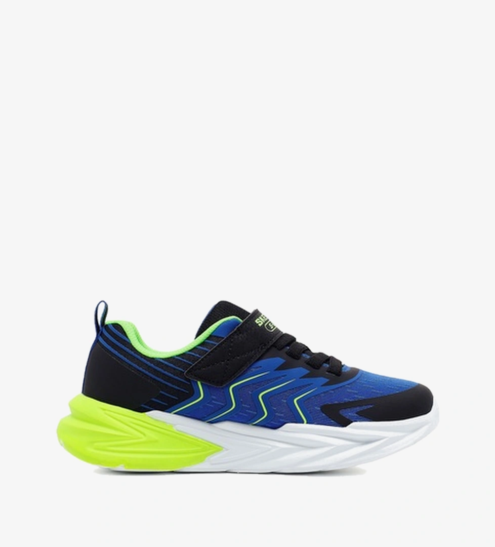 Skechers Mavi Skechers Flex Glow
