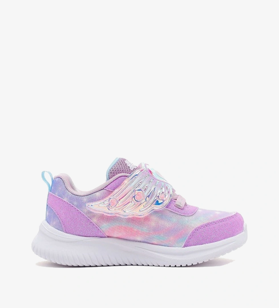 Skechers Mor Skechers Jumpsters