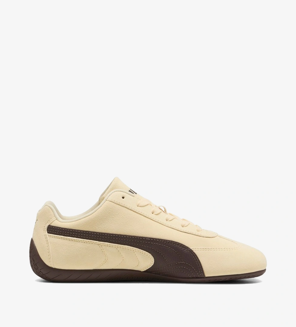 Puma 83 Ürün Listesi