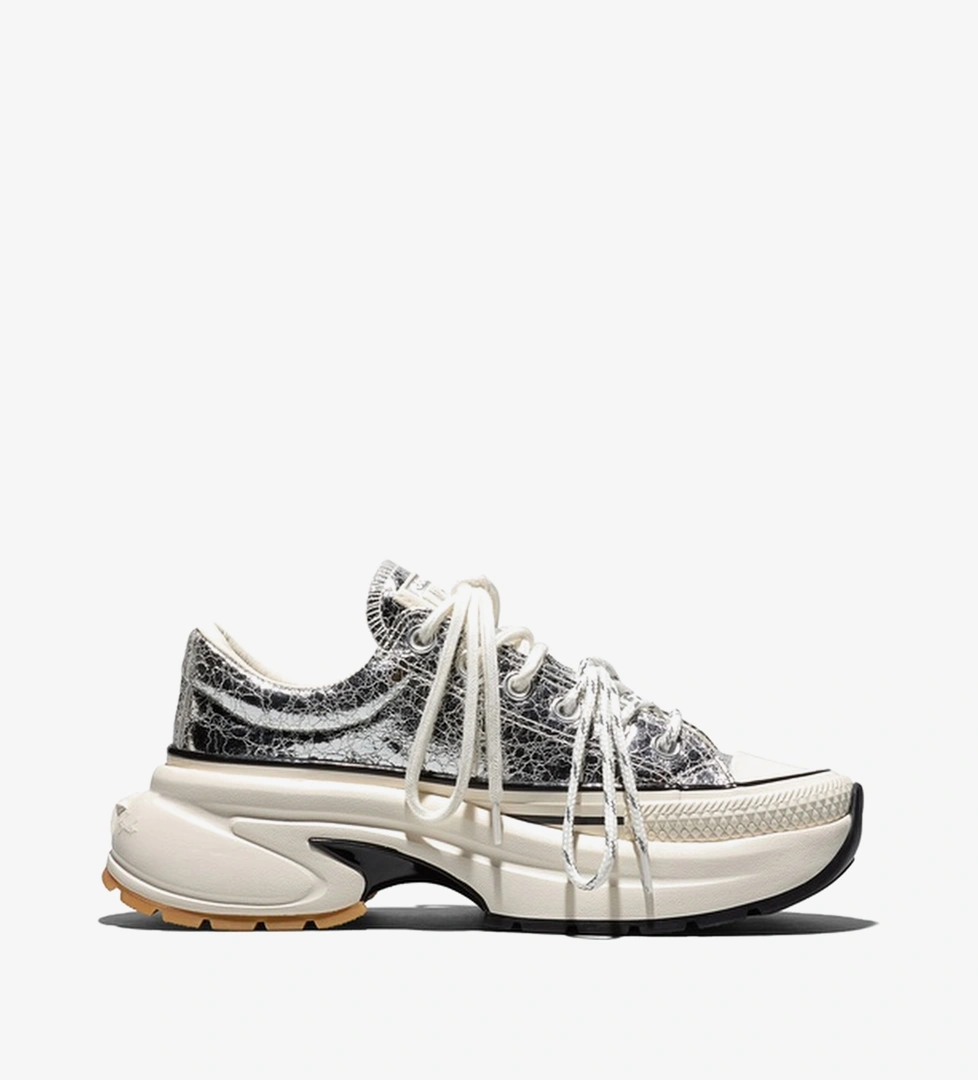 Converse Run Star Crush Metalik Ürün Listesi