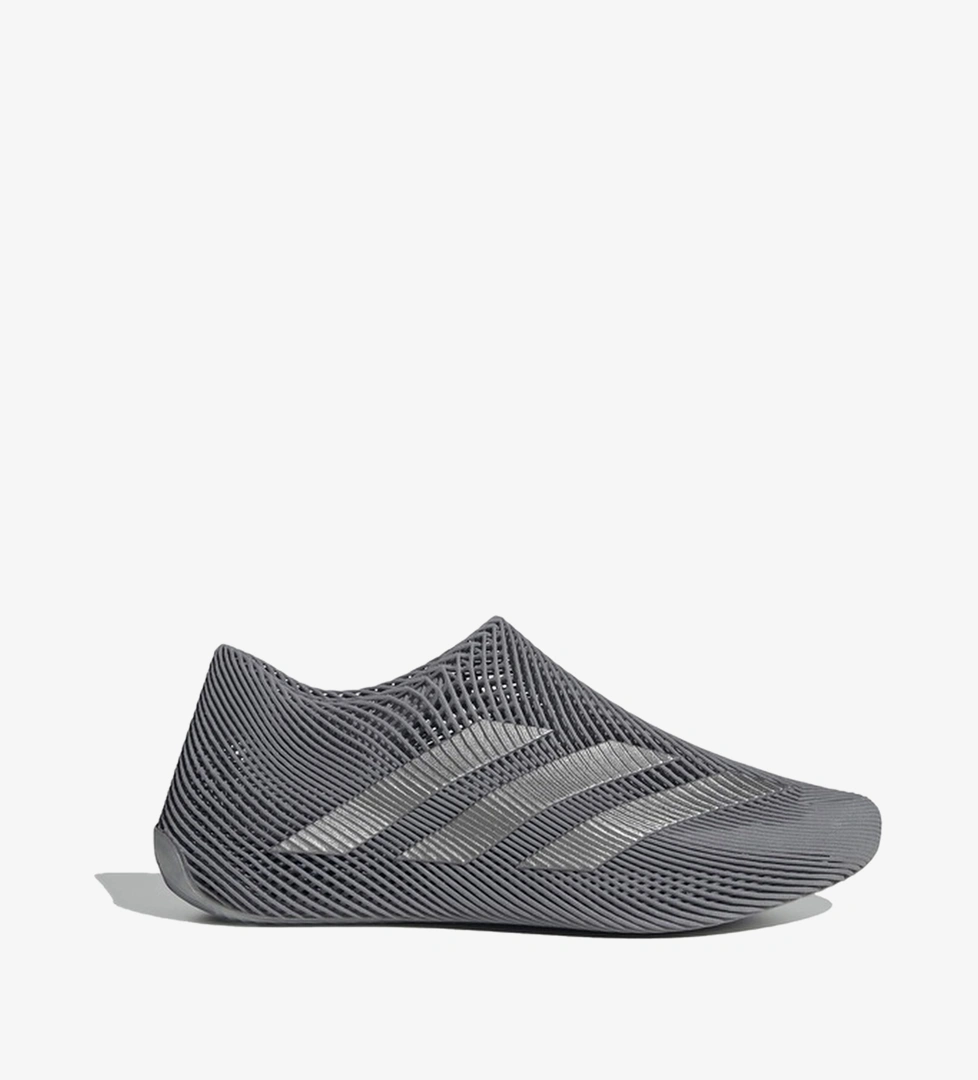 adidas Climacool Unisex Gri Spor Ayakkabı
