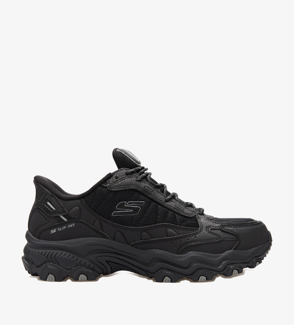 Skechers Stamina At Crestmont Ridge