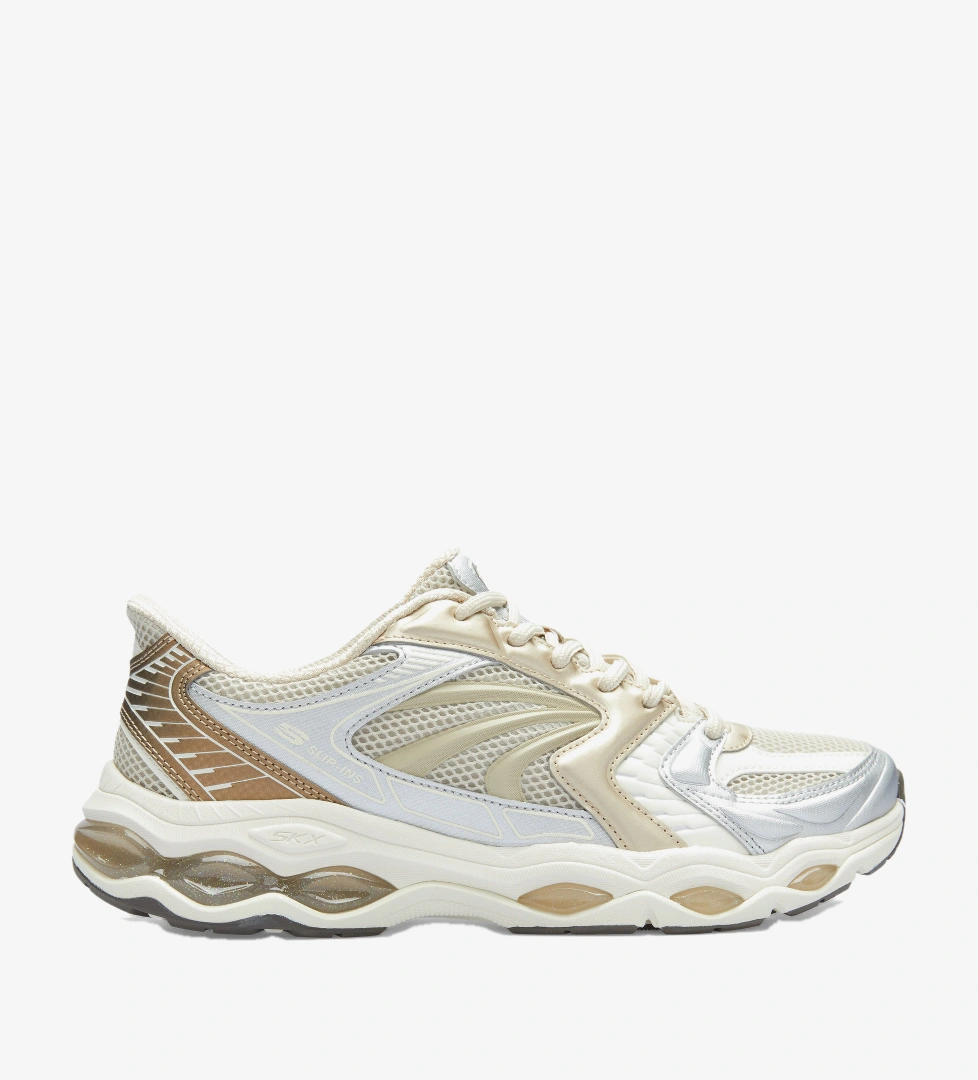 Skechers Gel Step