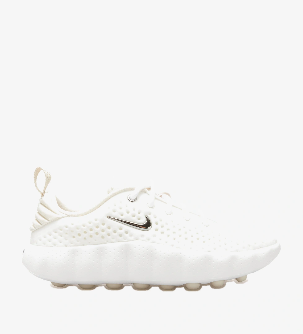Nike Mind 002 Kadın Beyaz Spor Ayakkabı