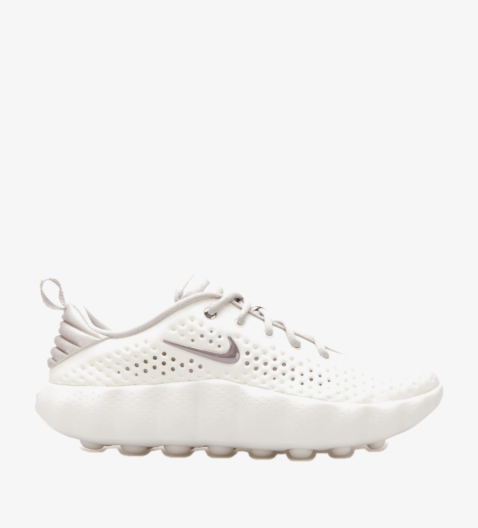 Nike Mind 002 Erkek Beyaz Spor Ayakkabı