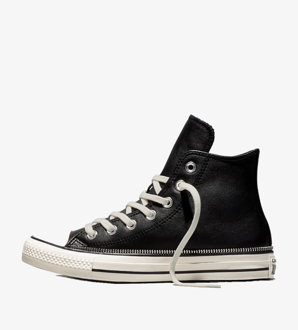 Converse Chuck Taylor All Star Industrial Zipper Ürün Listesi