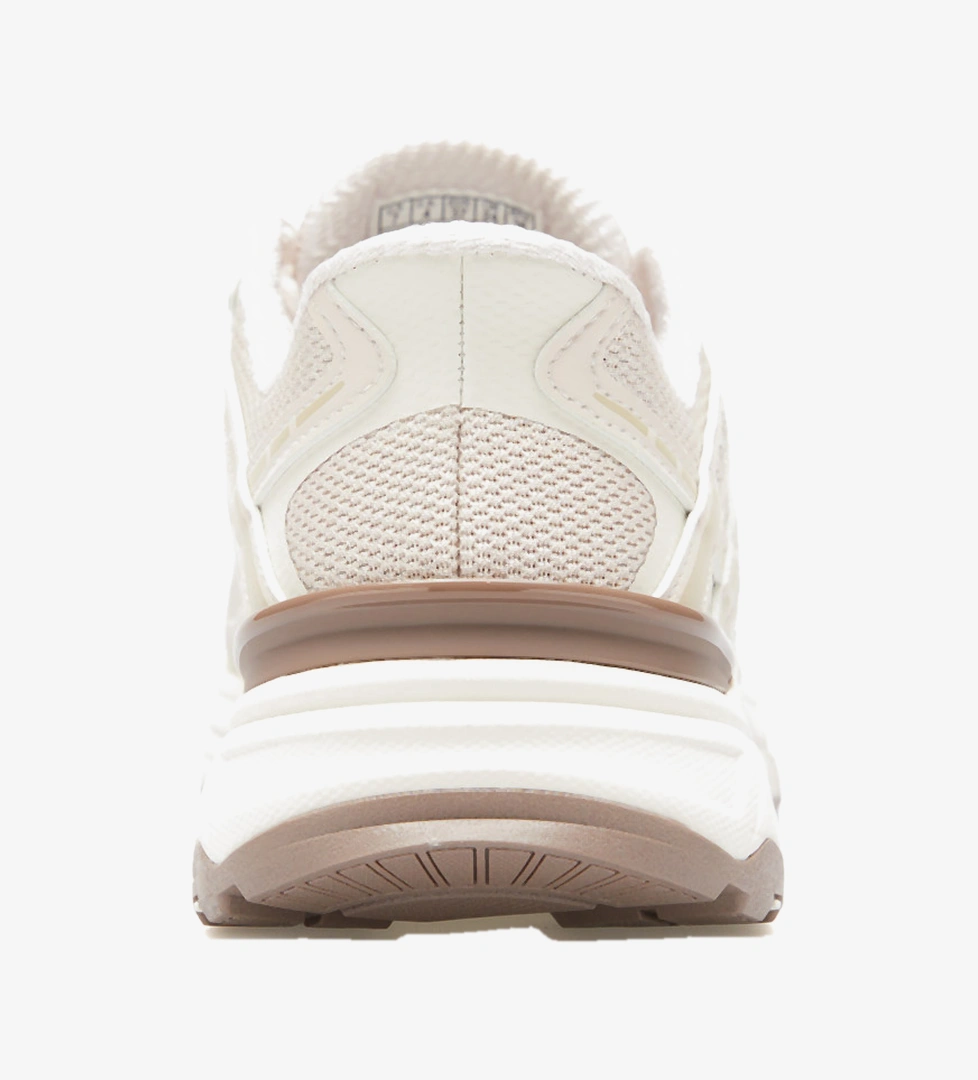 Skechers Stamina Sport Kadın Bej Spor Ayakkabı