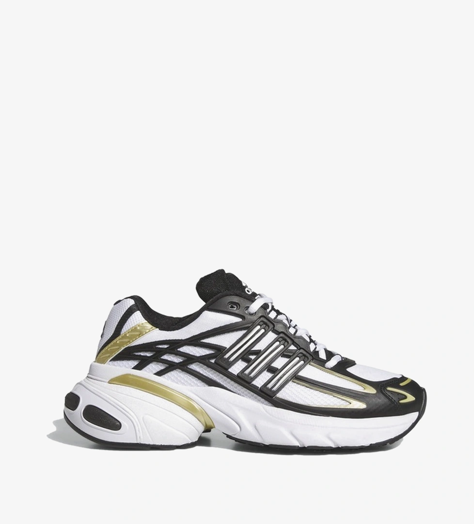 adidas Adistar Xlg 2.0 Kadın Beyaz Koşu Ayakkabısı