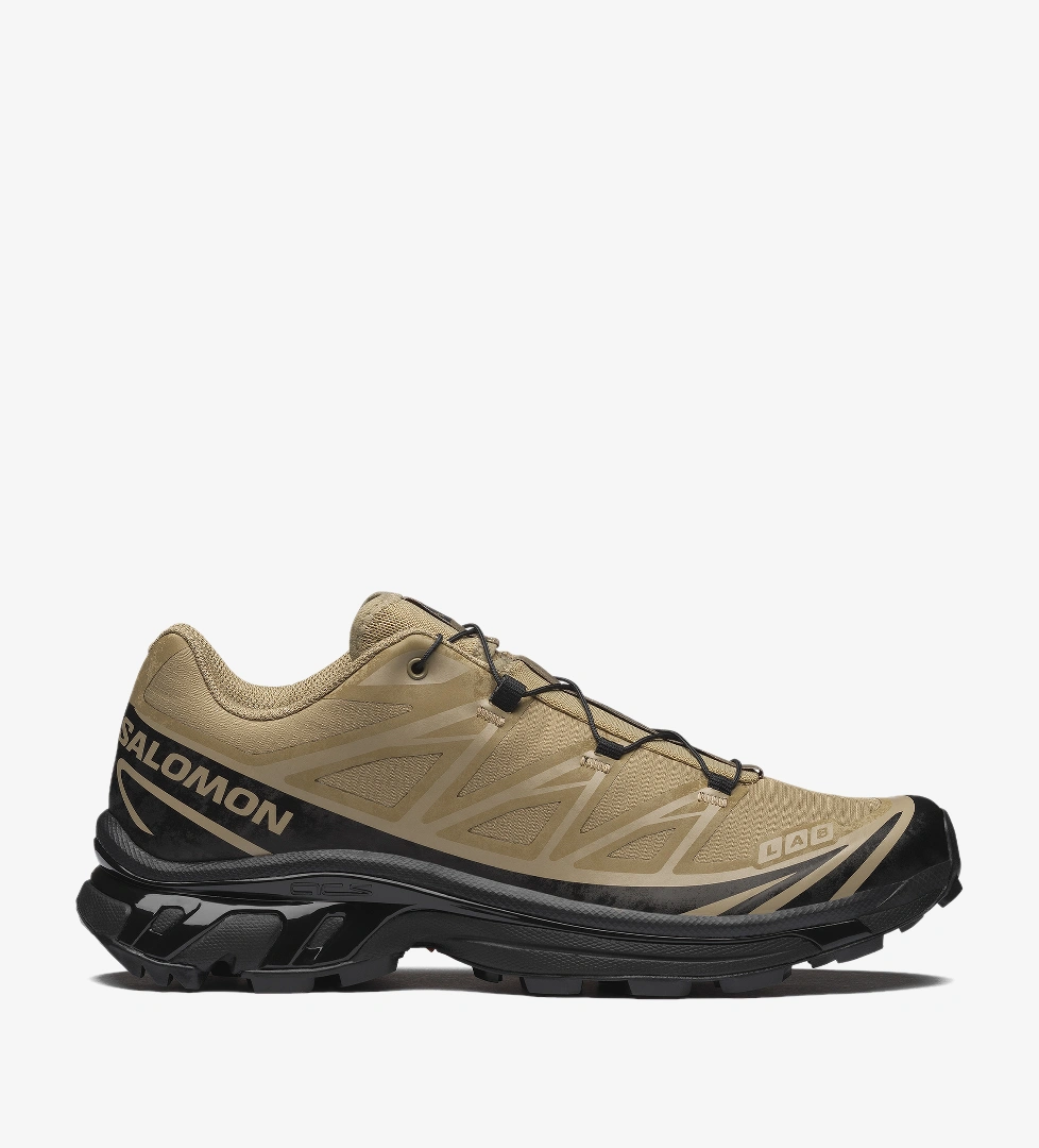 Salomon Salomon Xt Protective