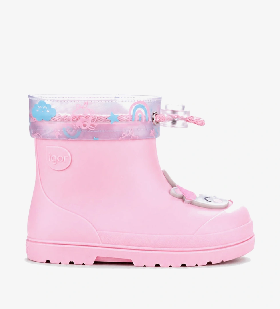 Pembe