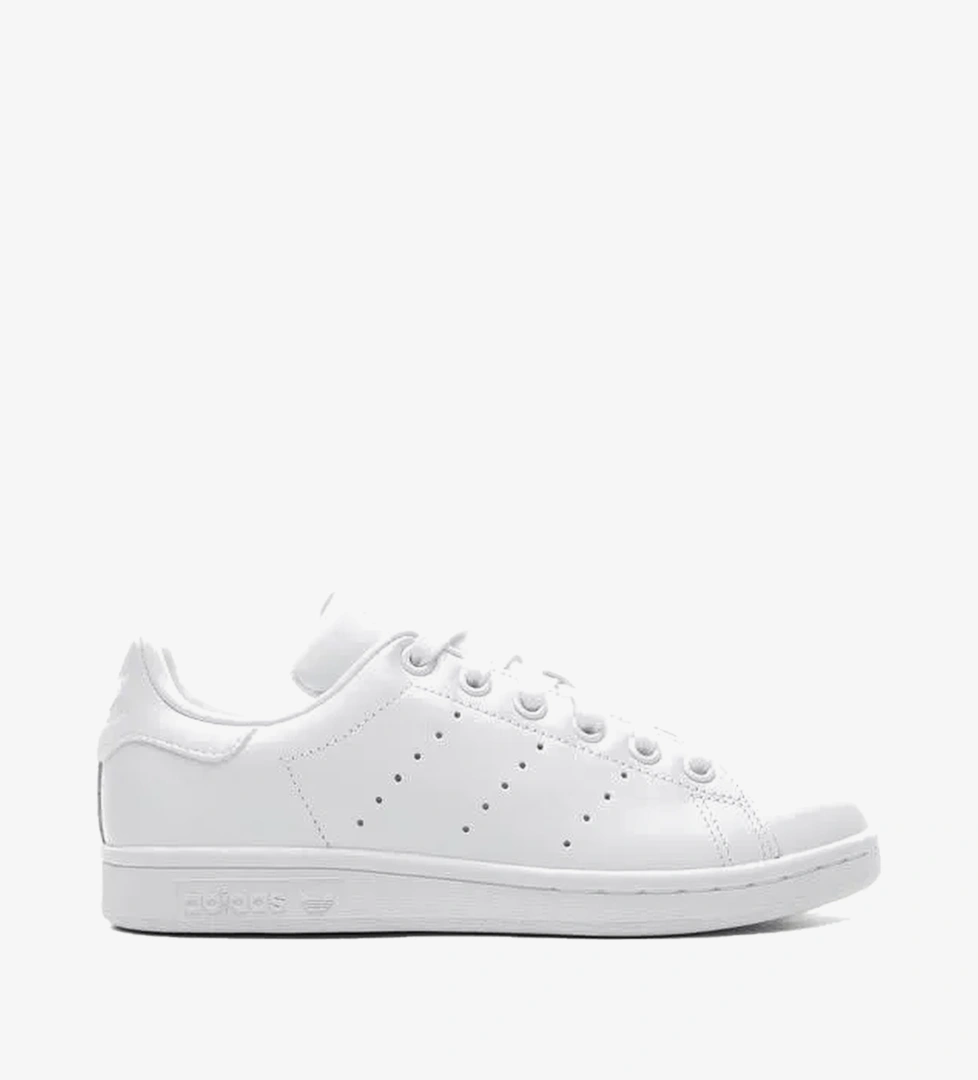 adidas Stan Smith Unisex Beyaz Spor Ayakkabı