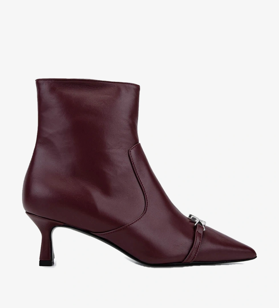 Mario Valentino Bordo Mario Valentino Hakiki