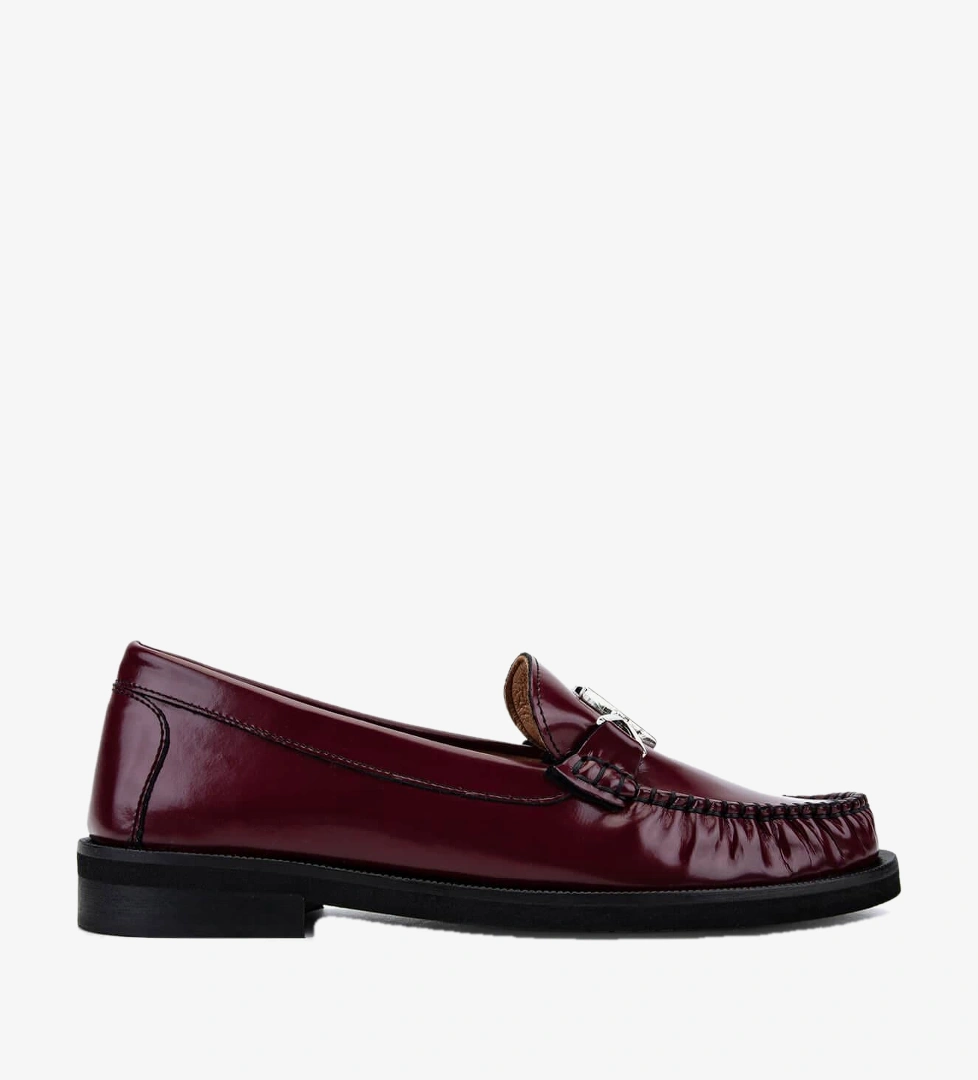 Bordo