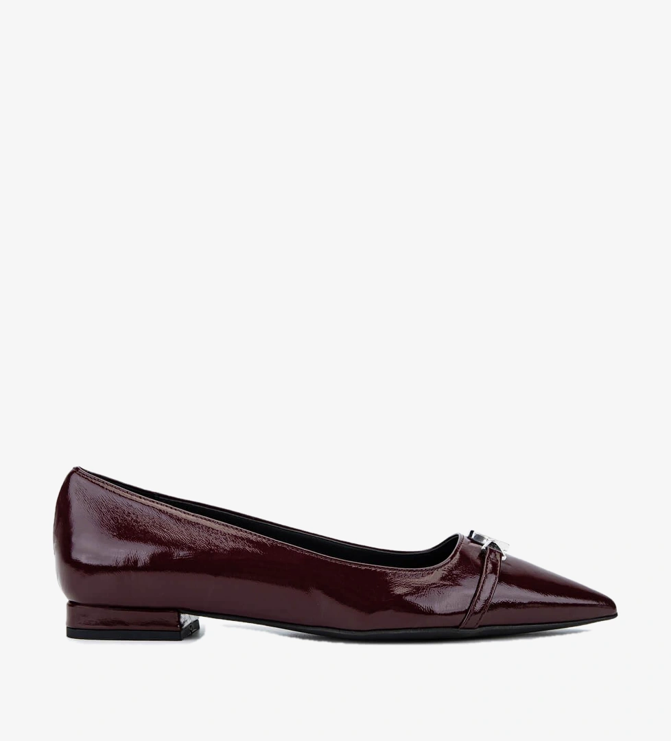 Bordo