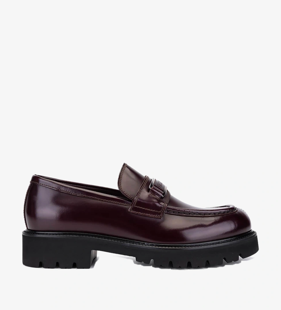 Valentino Bordo Valentino Hakiki