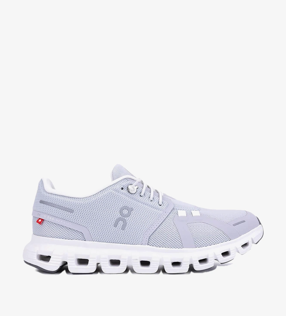 On Kadın Tekstil Sneakers & Spor Ayakkabı