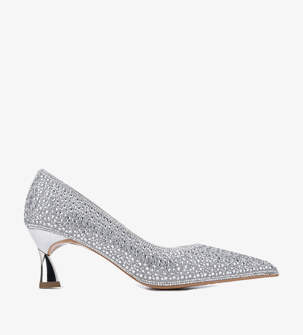 Tamer Tanca Gri Tamer Tanca Suni