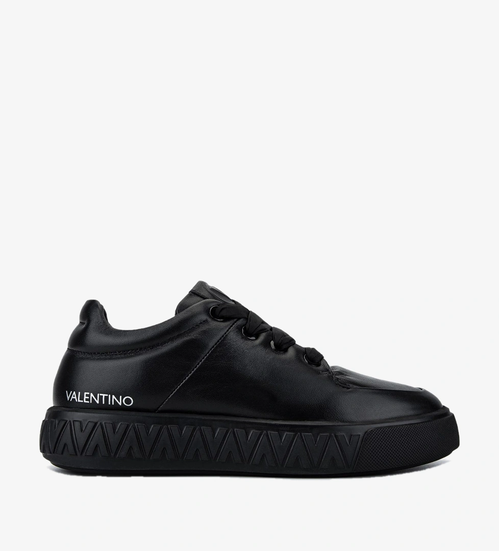Mario Valentino Siyah Mario Valentino Hakiki