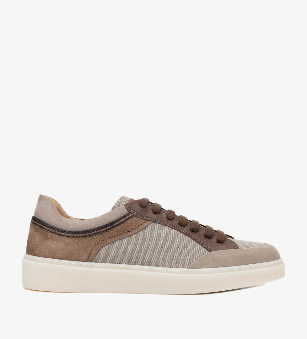 Redwood Redwood Tekstil