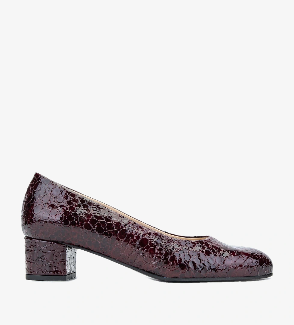 Bordo Rugan