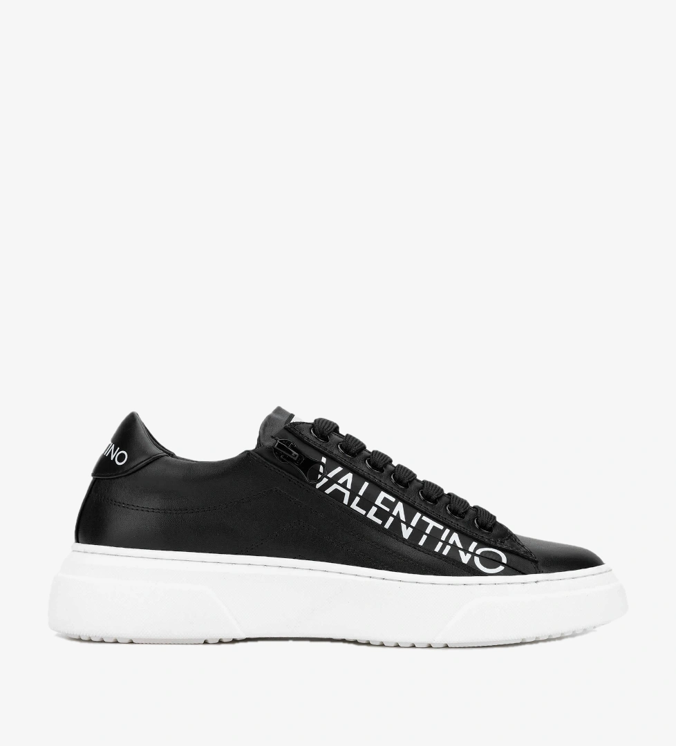 Mario Valentino Siyah Mario Valentino Hakiki