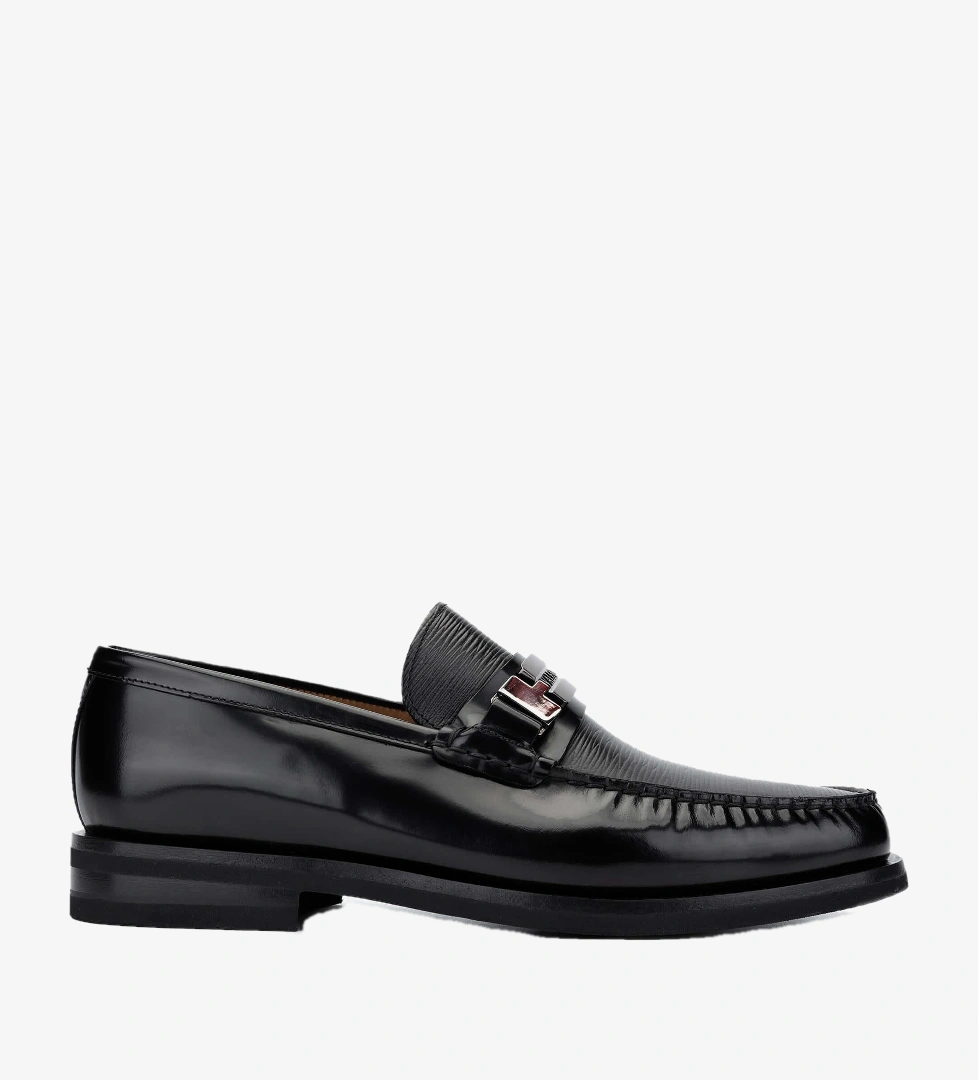 Valentino Siyah Valentino Hakiki