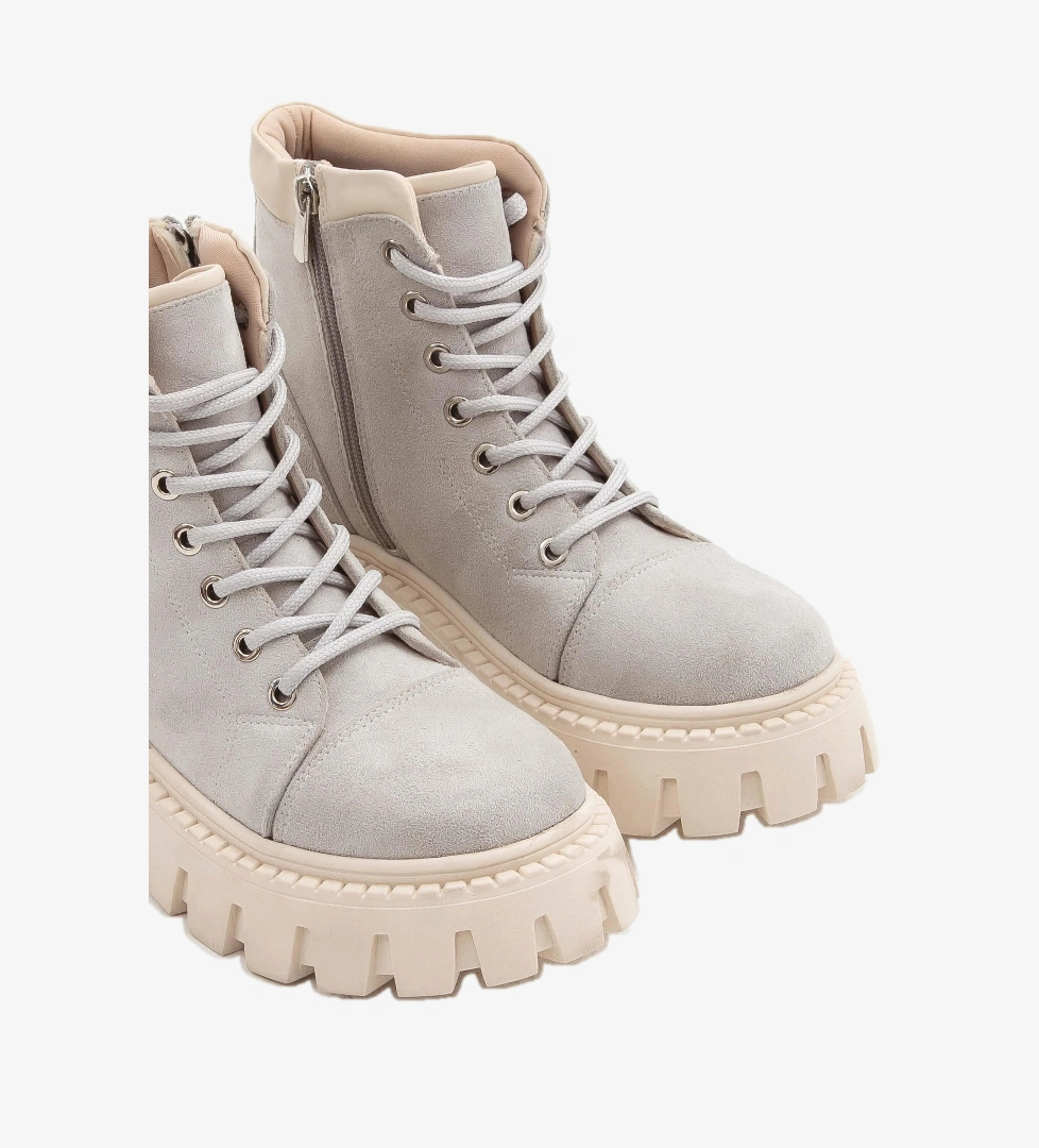 Tamer Tanca Vegan Casual Ürün Listesi