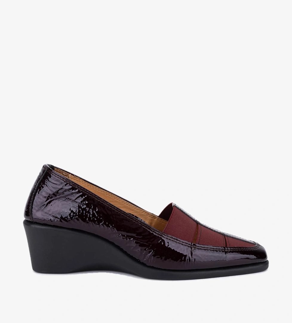 Bordo