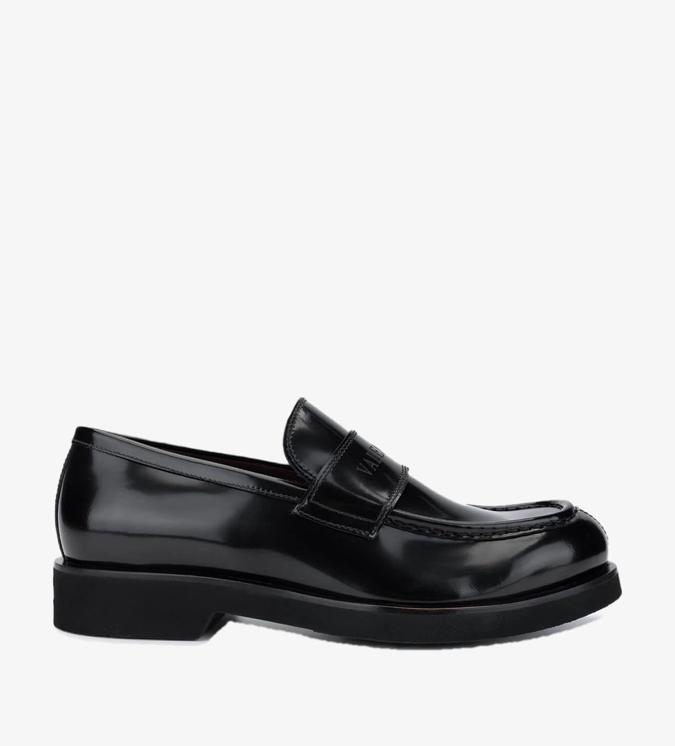 Valentino Siyah Valentino Hakiki