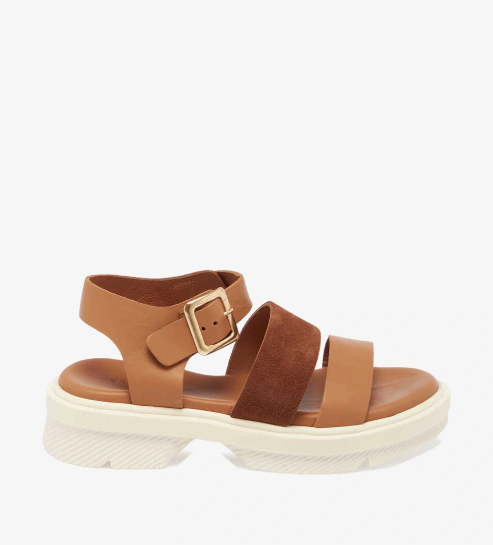 Tergan Taba Tergan Taba Hakiki