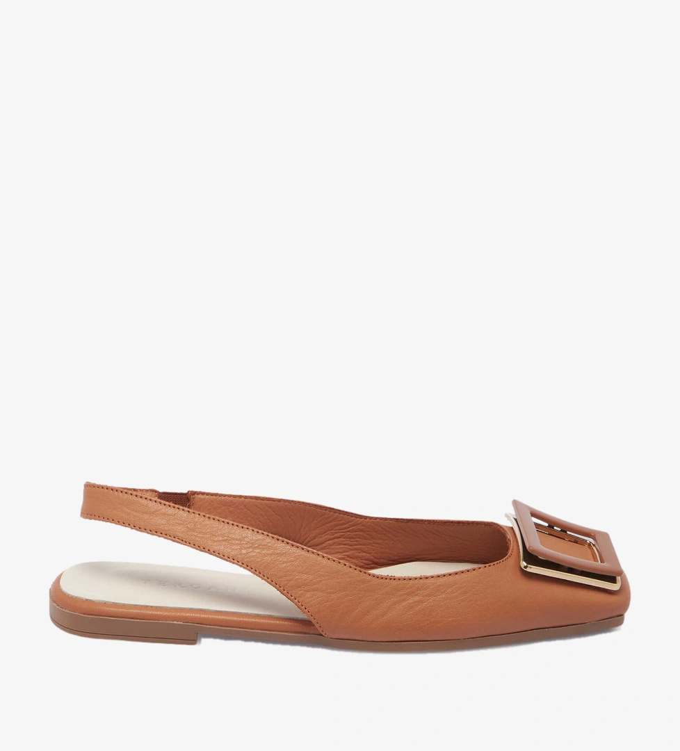 Tergan Taba Tergan Taba Hakiki