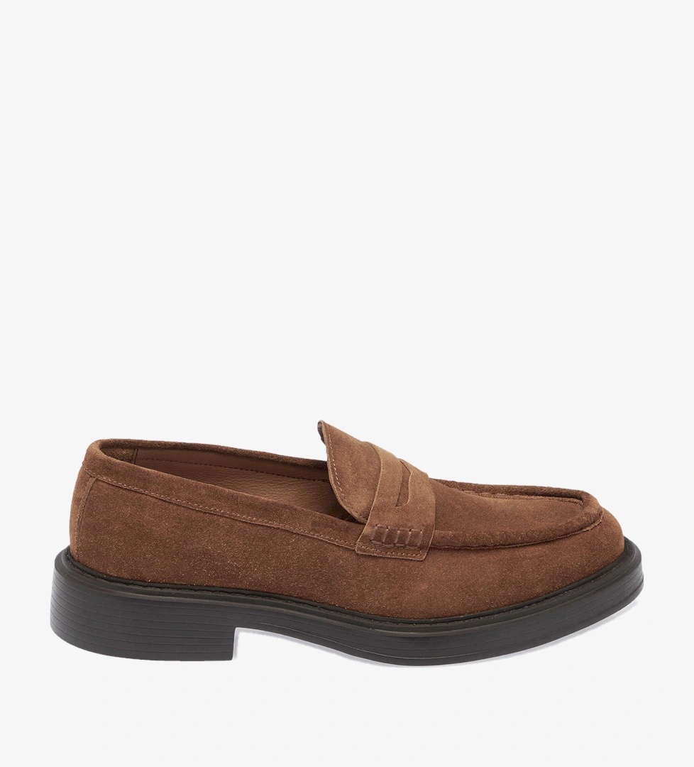 Tergan Taba Tergan Taba Hakiki